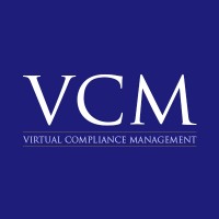 Virtual Compliance Management Logo