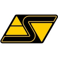 Swiftech Inc. Logo