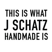 J Schatz Studio Logo