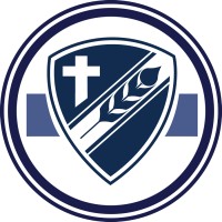 New Covenant Academy (Los Angeles) Logo