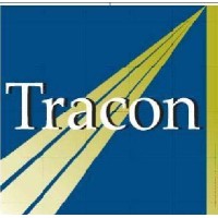 PT Tracon Industri Logo