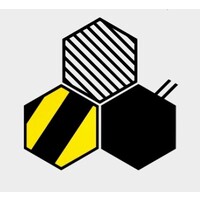 Weatherbee Talent Group Logo