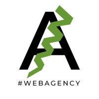 Araneus srl Logo