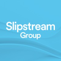 Slipstream Group Logo