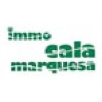 Immo Cala Marquesa Logo
