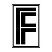 Free Radical Labs, LLC Logo