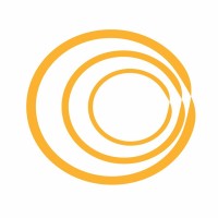 KWP Energia Solar Logo