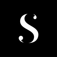 S. Group Logo