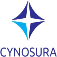 Cynosura Logo