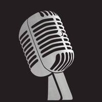 Premier Speakers and Events Logo