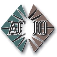 ACJO Insurance Services, Inc. Logo
