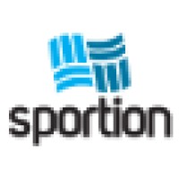 Sportion Logo