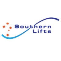 Southern Lifts Logo