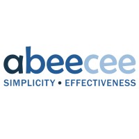 Abeecee Pty Ltd Logo