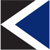 Kartel Constructions Logo