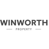 Winworth Property Logo