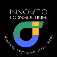 INNOVEO Consulting Logo