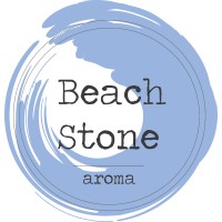 Beach Stone Enterprises Logo