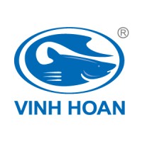 Vinh Hoan Corporation Logo