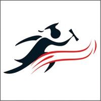 Circum Navigation Resource Management Pvt Ltd Logo