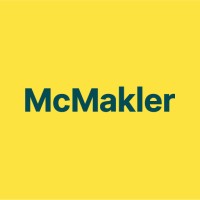 McMakler Logo