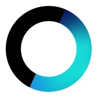 MINTANO Logo