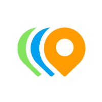 FlySpaces Logo