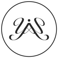 Yes Its You Logo
