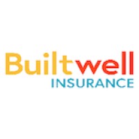 Builtwell Insurance Logo