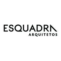 Esquadra Arquitetos Logo