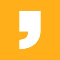 Museu da Língua Portuguesa Logo