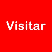 Visitar Logo