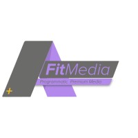 FitMedia Logo