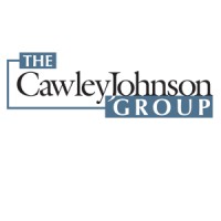 The CawleyJohnson Group Logo
