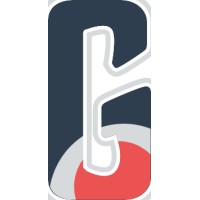 GittieLabs Logo