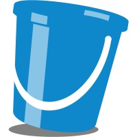 Buckets.co Logo