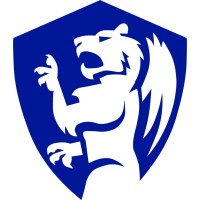 Ballistic Armor Defense & Equipment, LLC Logo