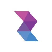 Redivis Logo