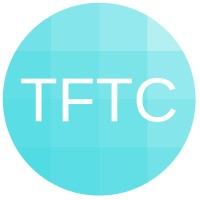 TFTC - The Future Through Collaboration Logo