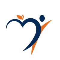 Iniciativa Saudável Logo