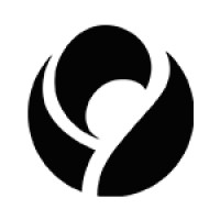 Onlauri Logo
