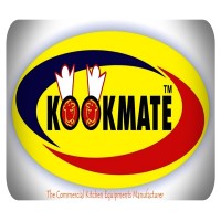 Kookmate Logo