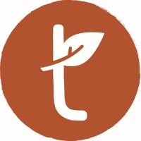 Terra Health & Wellness Market Logo