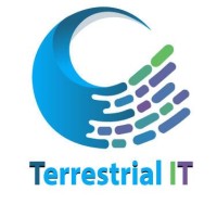 Terrestrial IT Ltd Logo