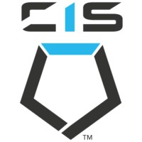 Computer Information Systems, Inc. Logo