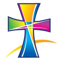 The Christian Village at Mason Logo