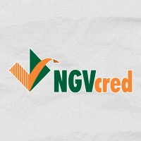 NGVcred Logo