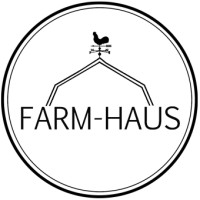 Farm-Haus Logo