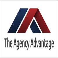 The Agency Advantage Logo