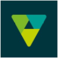 SICOOB Multicredi Logo
